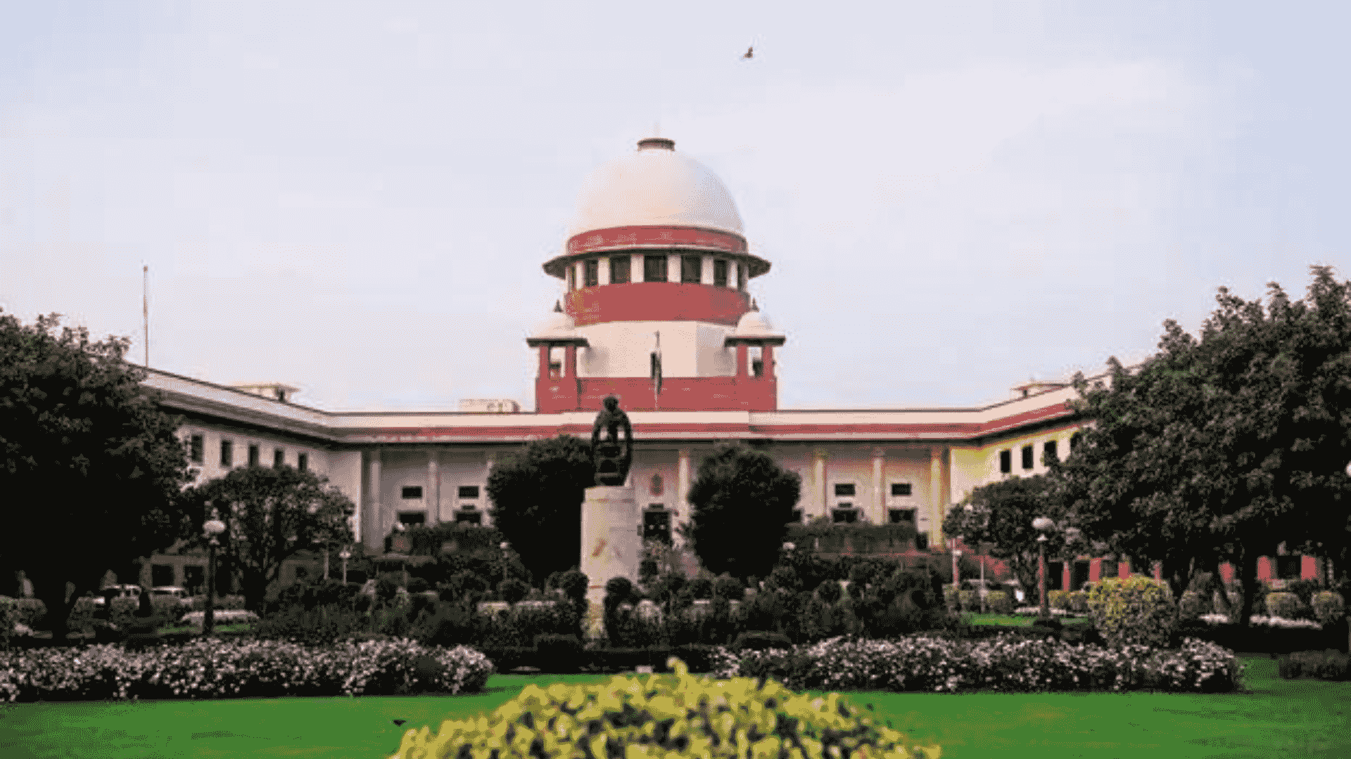 SC Allows 14-Year-Old Pregnant Rape Survivor to Have Abortion