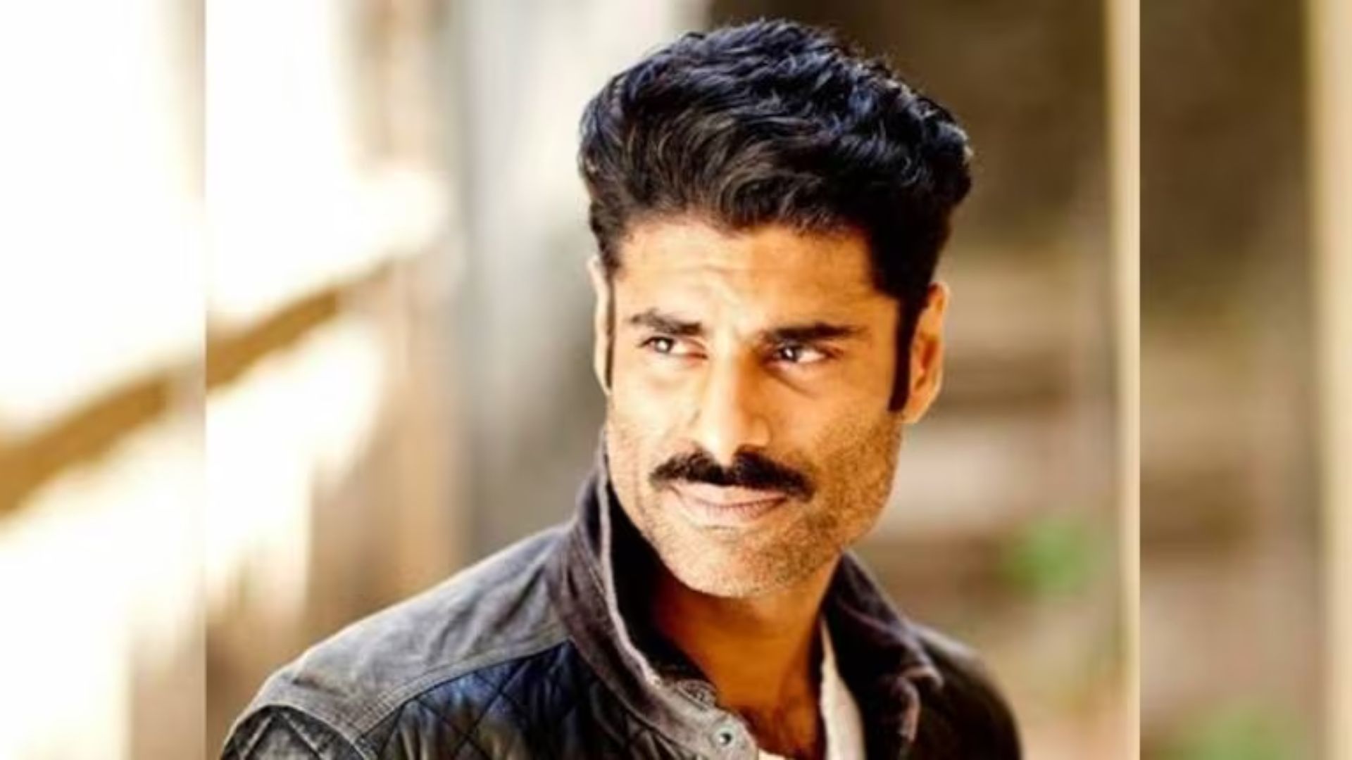 Sikandar Kher heads to US for premiere of Hollywood debut ‘Monkey Man’