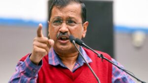 Excise policy case: Arvind Kejriwal to move Supreme Court against Delhi HC order