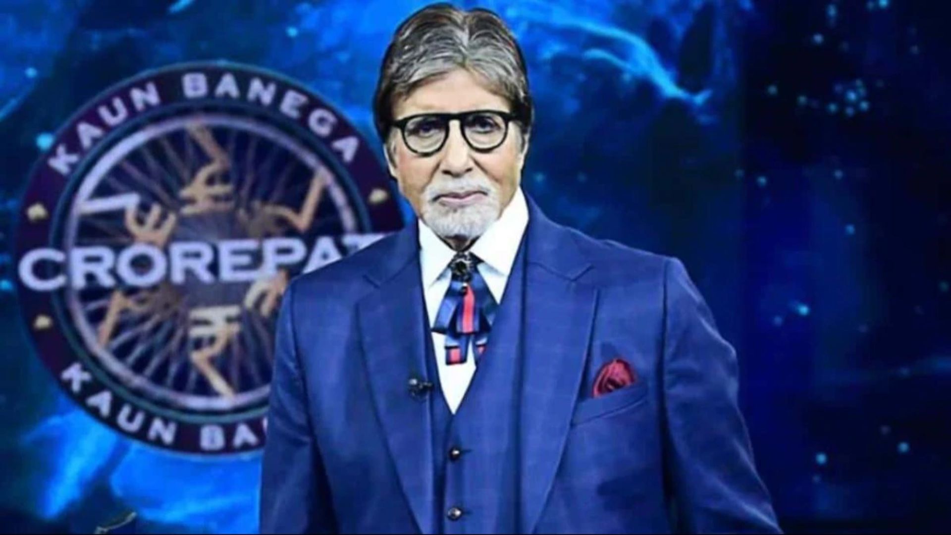 Amitabh Bachchan To Resume With Season 16 of ‘Kaun Banega Crorepati