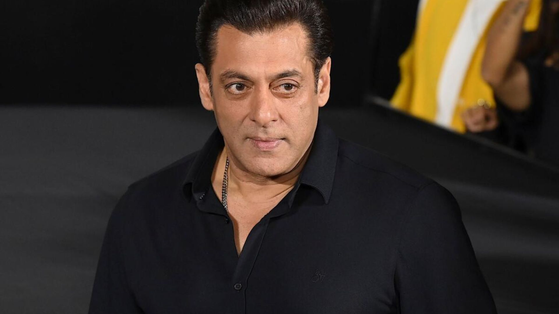 Salman Khan’s Security Threats: All You Need To Know