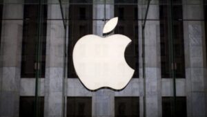 Apple claims ReALM works better than ChatGPT