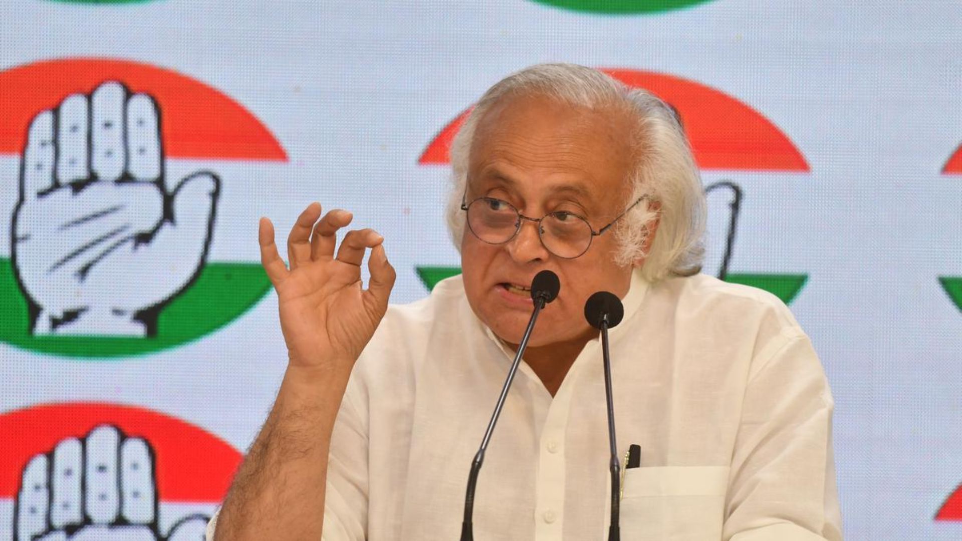 Nation paid price for BJP’s compulsion to get donations: Congress on electoral bonds