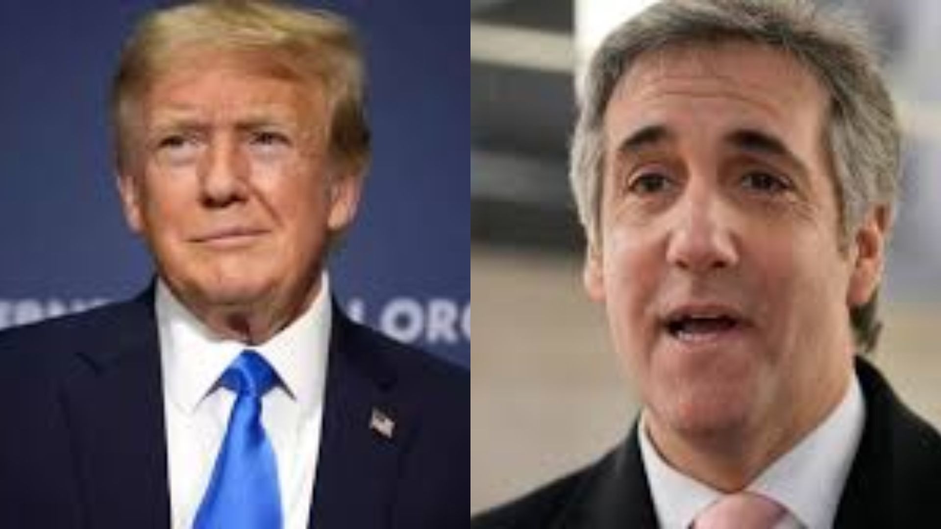 Michael Cohen, Trump’s former fixer, to testify against him again