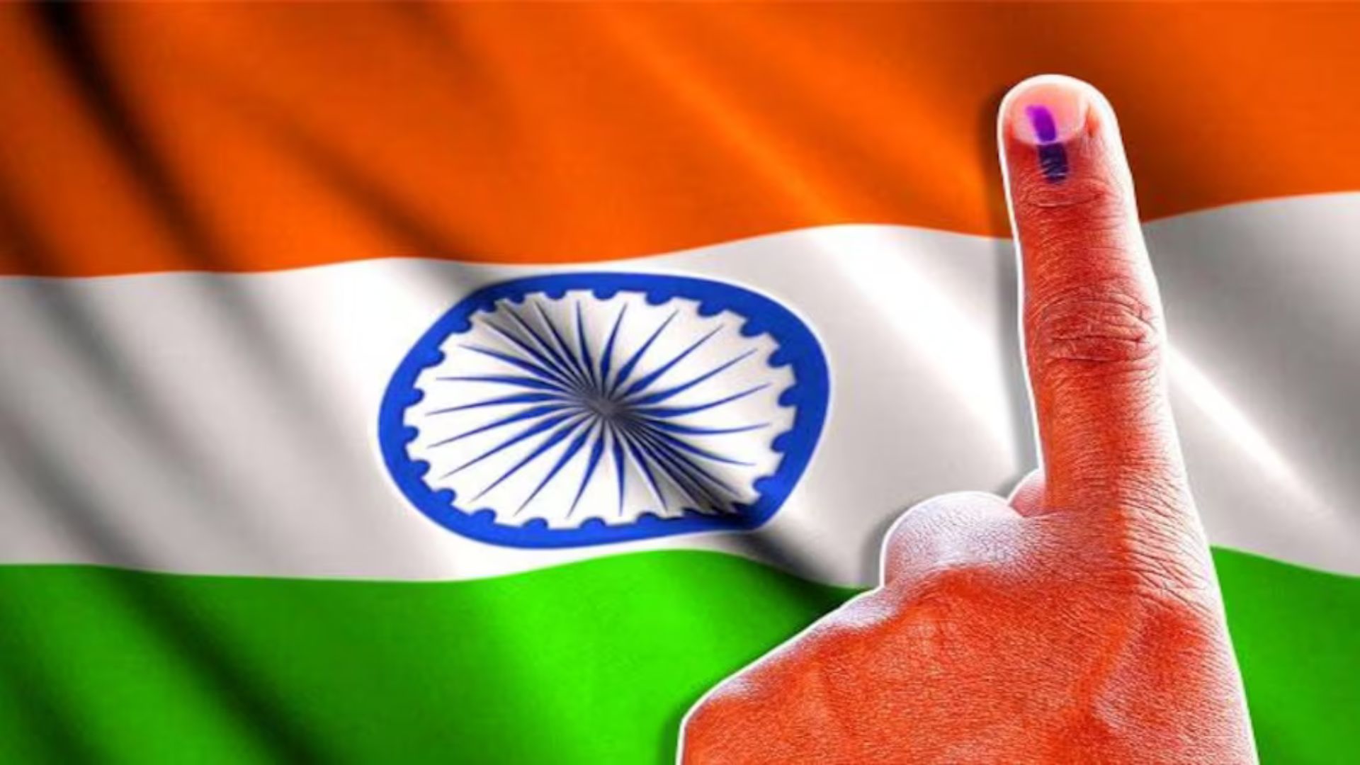 Congress Party’s Preparations and Promises for the 2024 Lok Sabha Elections in Tripura