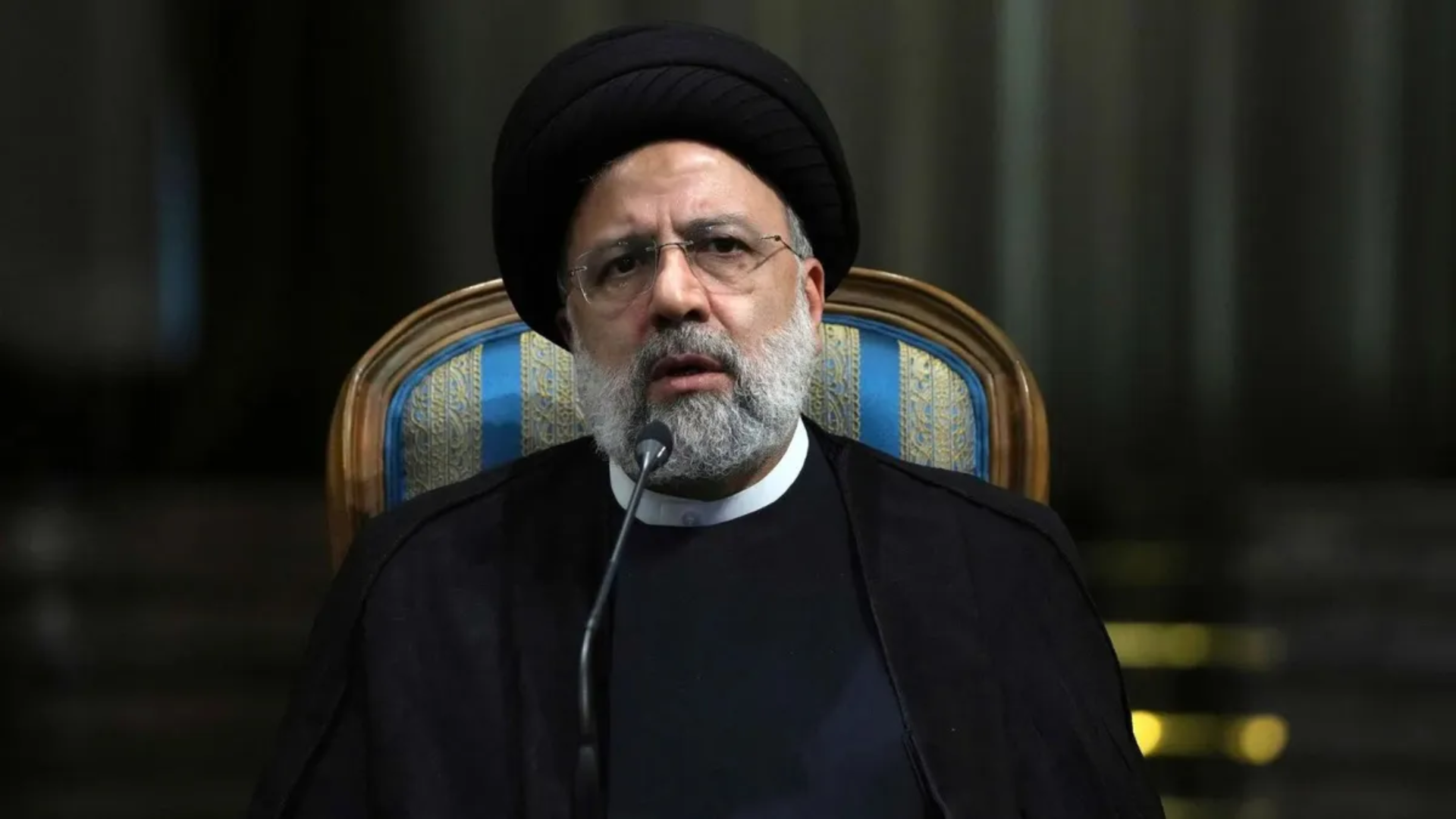 Iran Opens Polls for Snap Presidential Election Following Raisi’s Tragic Death