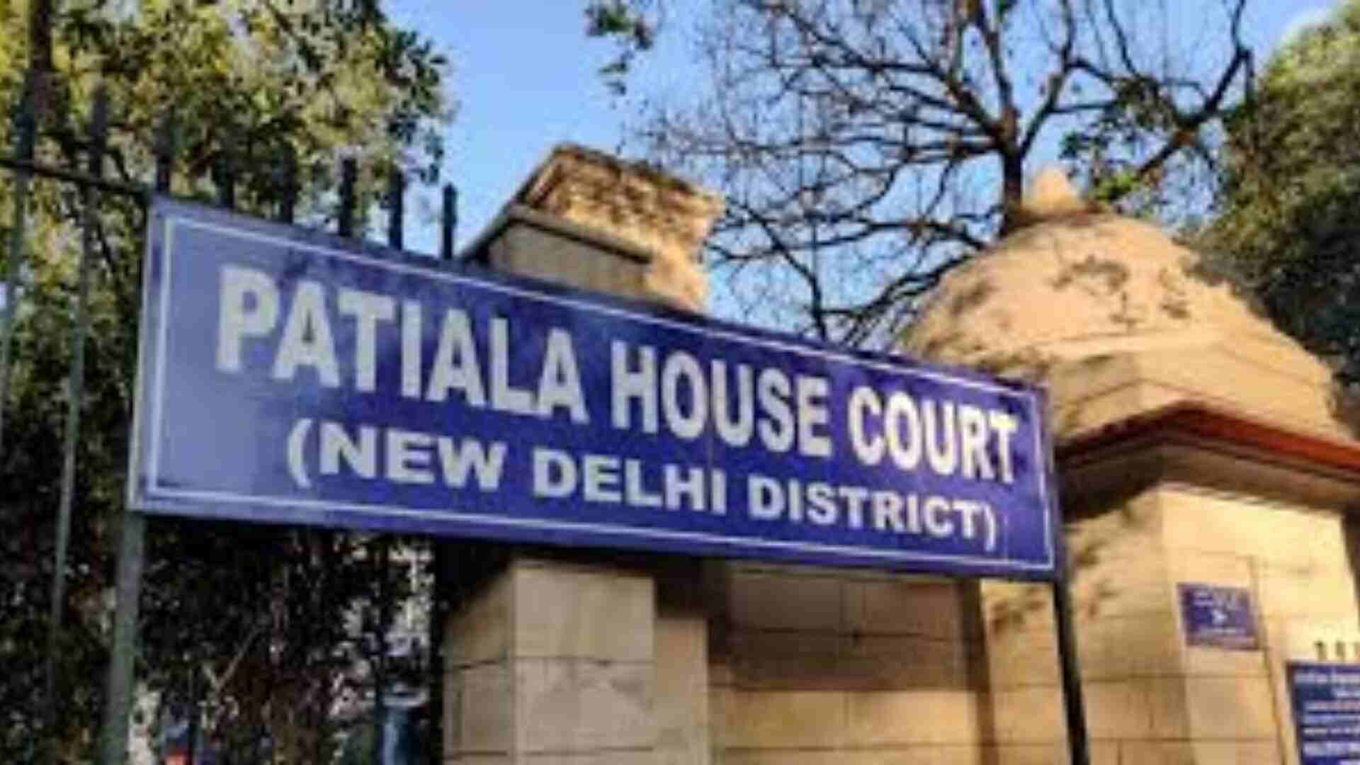 Delhi Court Orders Tenant to Vacate Property Belonging to 84-Year-Old Landlord