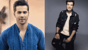 Varun Sharma’s Hilarious Birthday Tribute to Varun Dhawan Goes Viral!