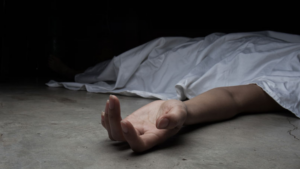 Kerala couple, female friend found dead in Arunachal under mysterious circumstances