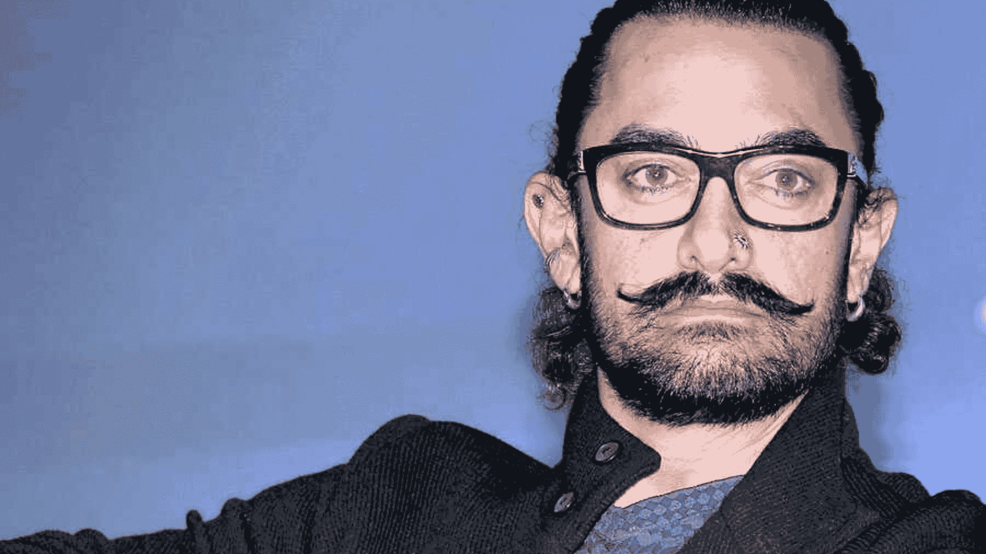 Aamir Khan Deepfake Video Case: Mumbai Police register FIR against unidentified person