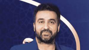 ED Seizes Raj Kundra’s Properties Worth Rs 97.79 Crore