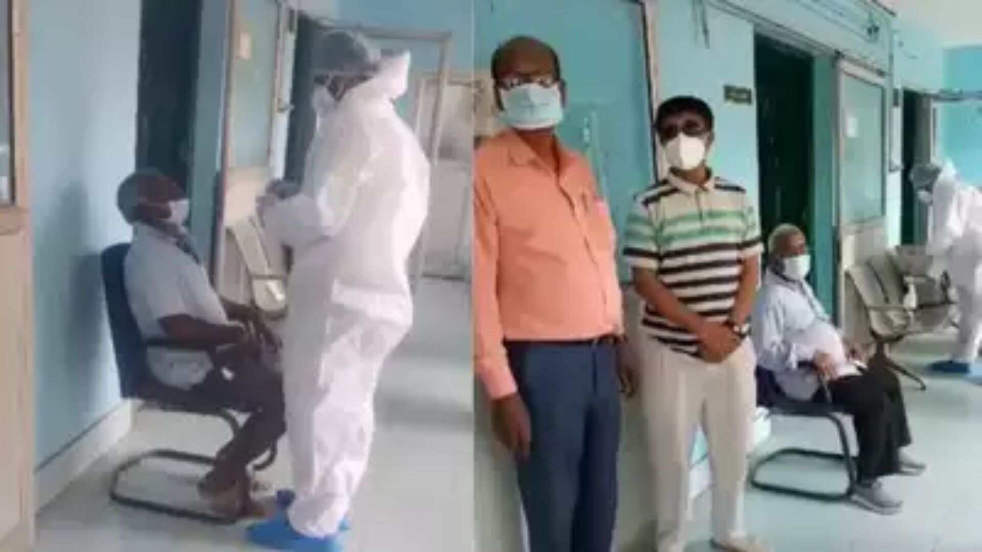 Bird Flu Outbreak: Two doctors, six others quarantined in Ranchi