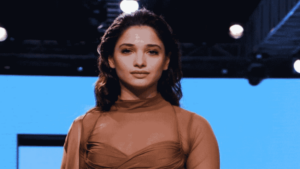 Tamannaah Bhatia Summoned in IPL Streaming Case