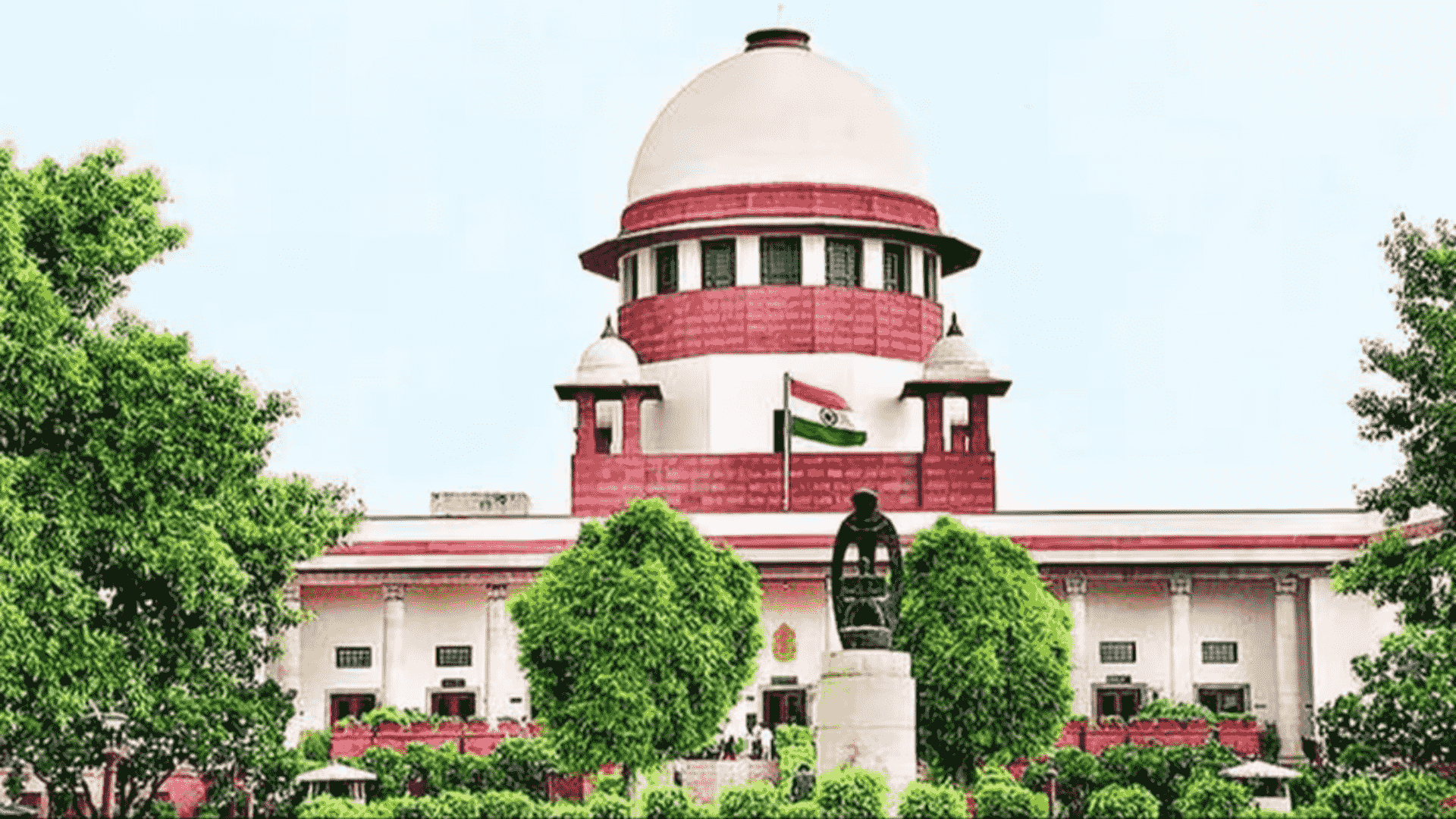 EVM VVPAT Case: Supreme Court Issues Two Directives