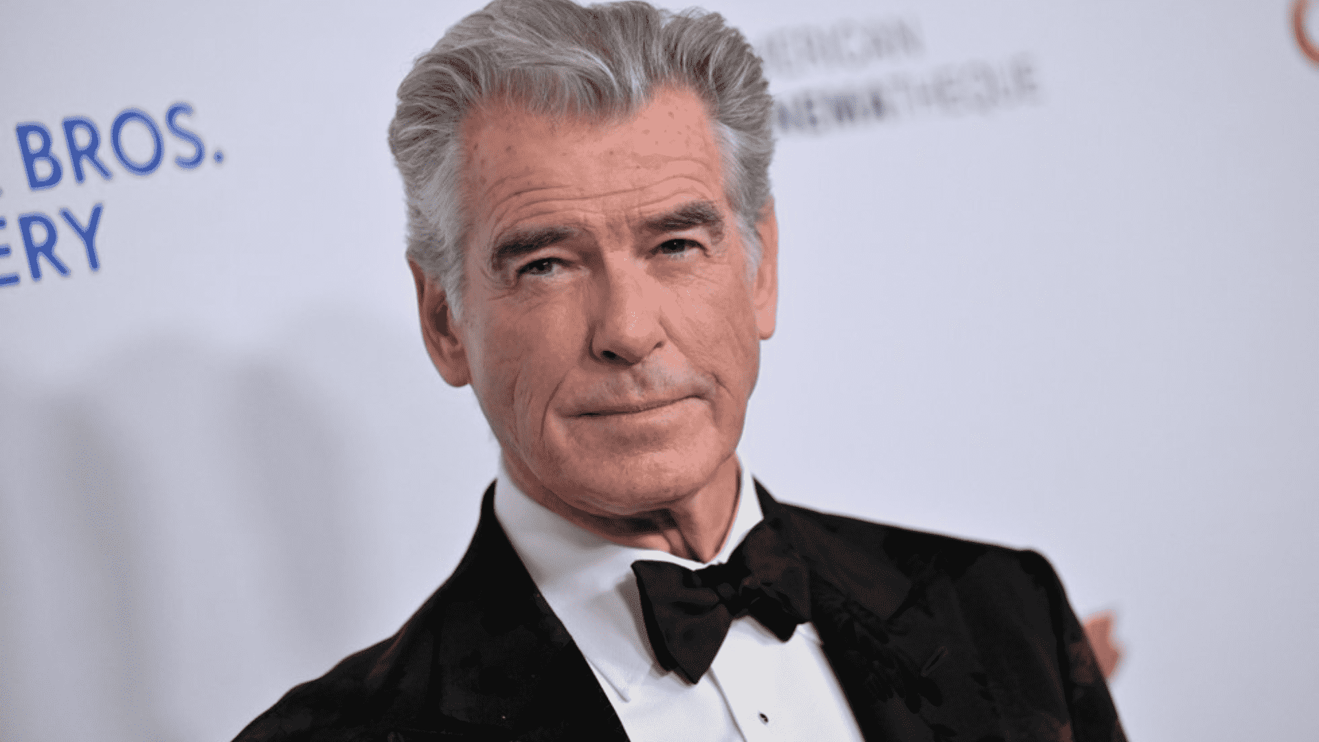 Pierce Brosnan to star in Simon Barry's 'A Spy's Guide to Survival'