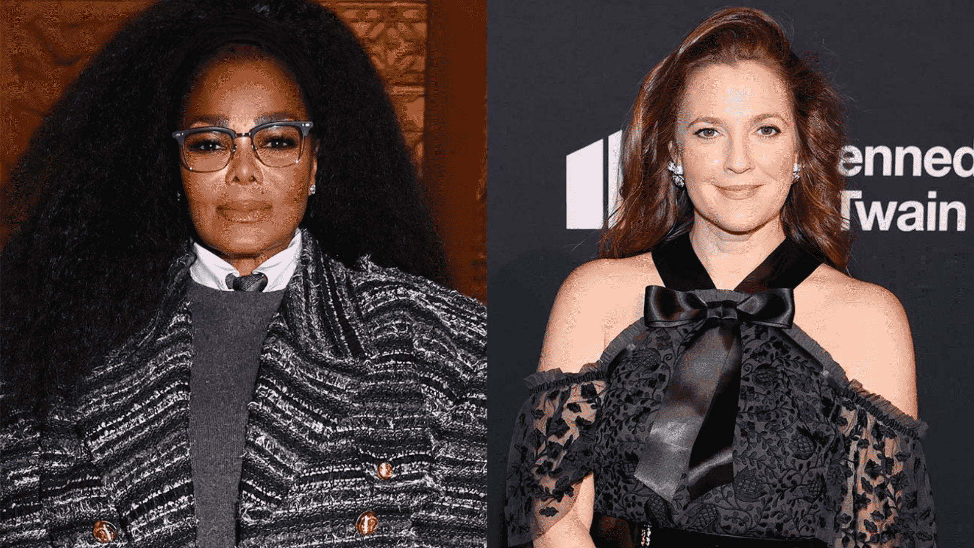 Janet Jackson, Drew Barrymore: Iconic Roles Rejected, Here's Why