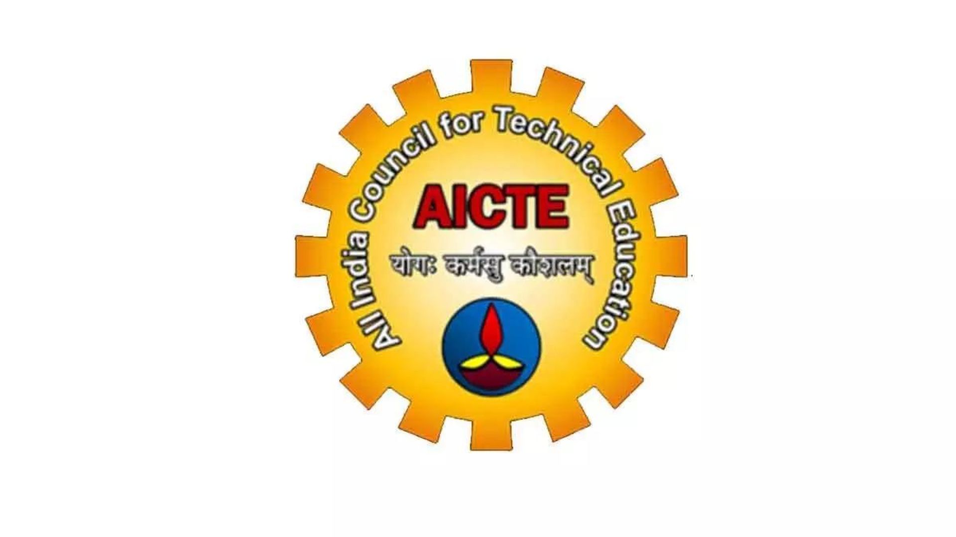 AICTE launches scheme to strengthen Indian Knowledge System