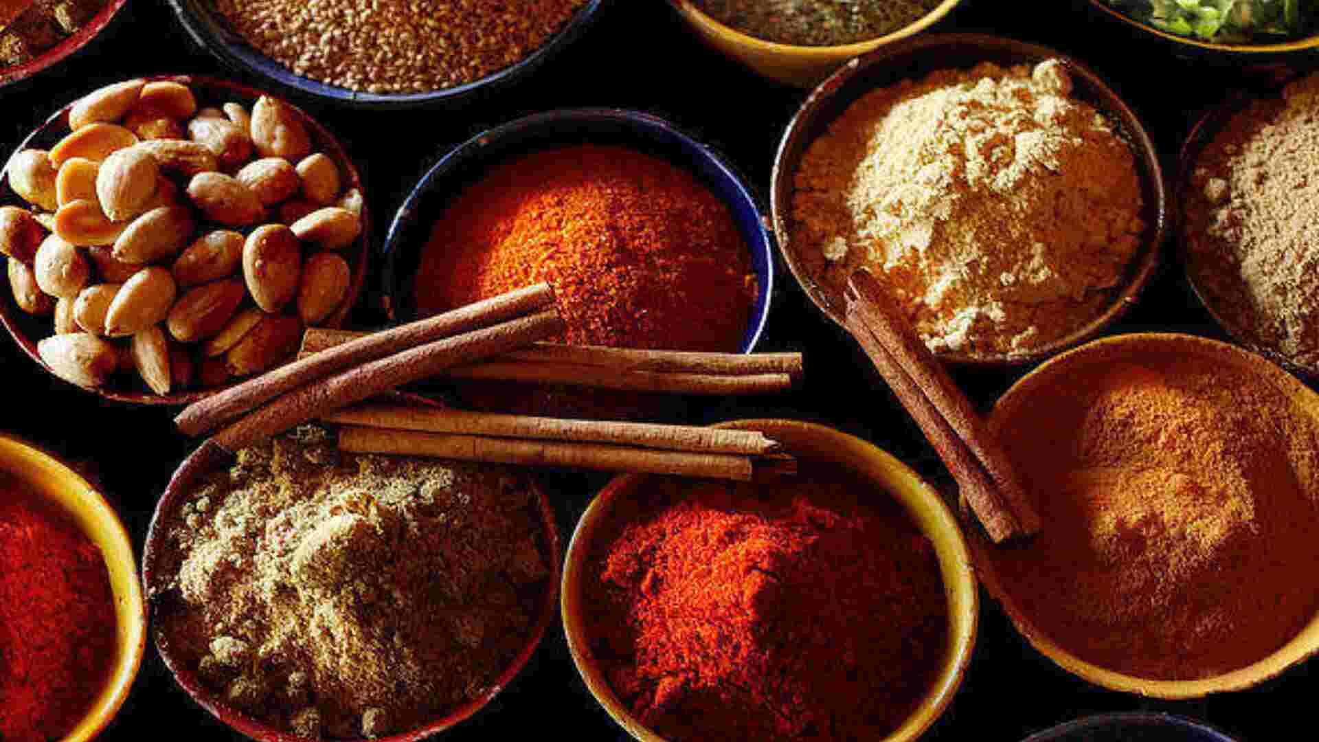 MDH: “Our Spices are Safe and Authentic”, Rejects Allegations