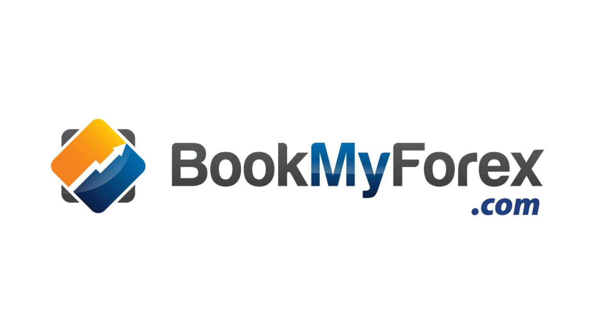 BookMyForex launched Real-Time Forex Card Reloads in New App