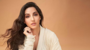 Nora Fatehi revealed being bullied by male celebrities and dodging predators: “Nobody will call them out”