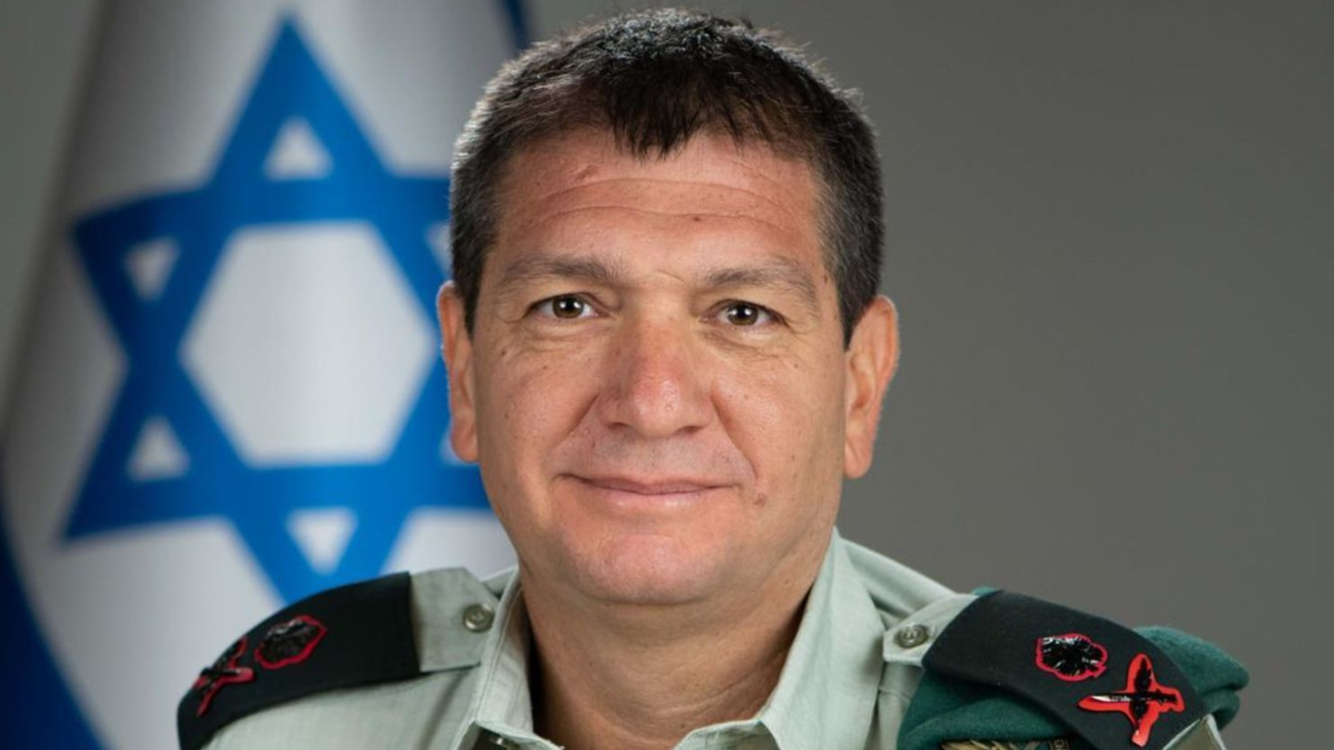 Israeli military intel Chief resigns after October 7 Hamas failure