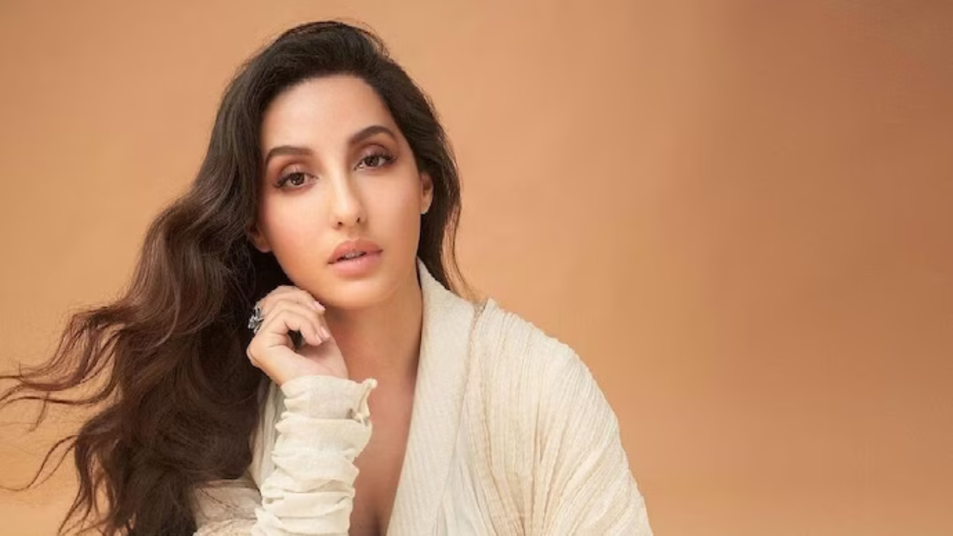 Nora Fatehi revealed being bullied by male celebrities and dodging predators: “Nobody will call them out”