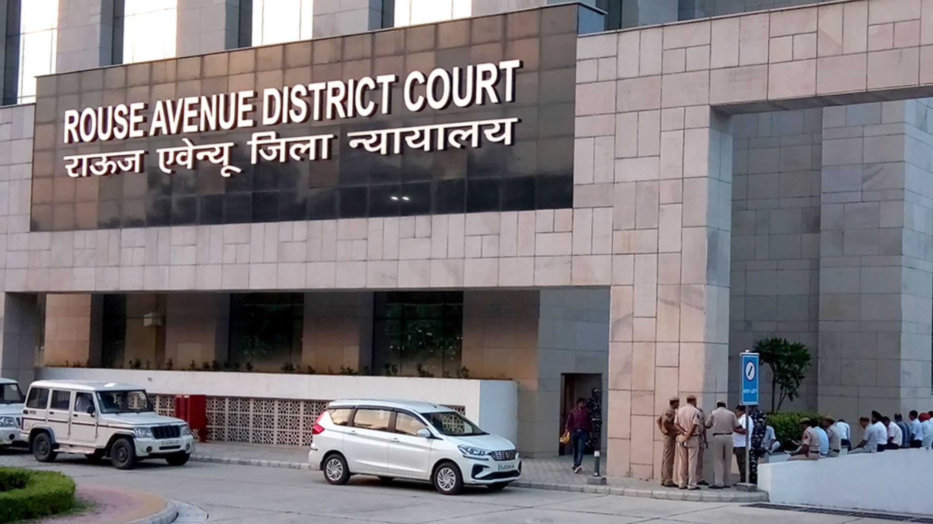 Delhi Excise policy Case: Court extends hearing till May 7 on CBI’s arguments on charges
