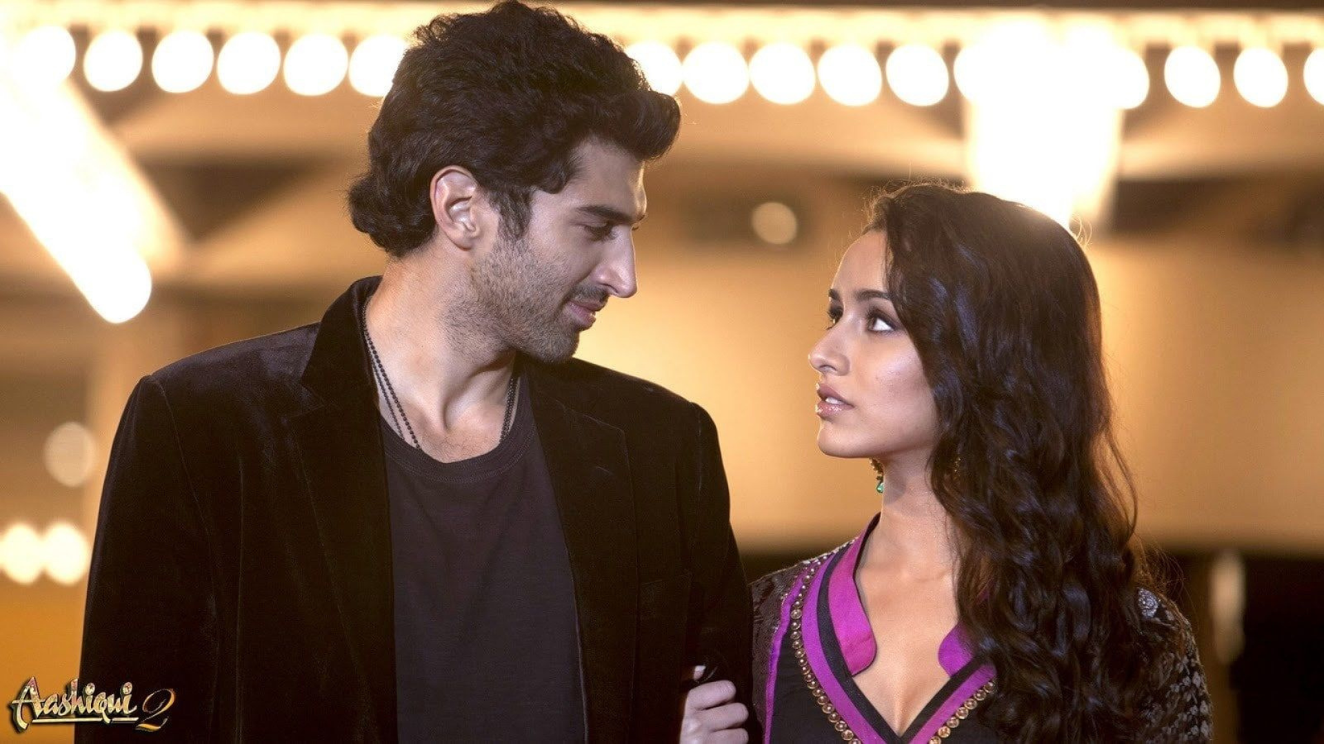 'Aashiqui 2' completed 11 years: Revisiting the romantic drama through its songs