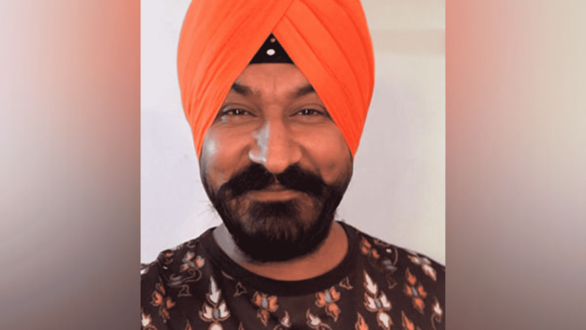 ‘Taarak Mehta Ka Ooltah Chashmah’ Actor Gurucharan Singh Regularly Visited Parents Say, Neighbors