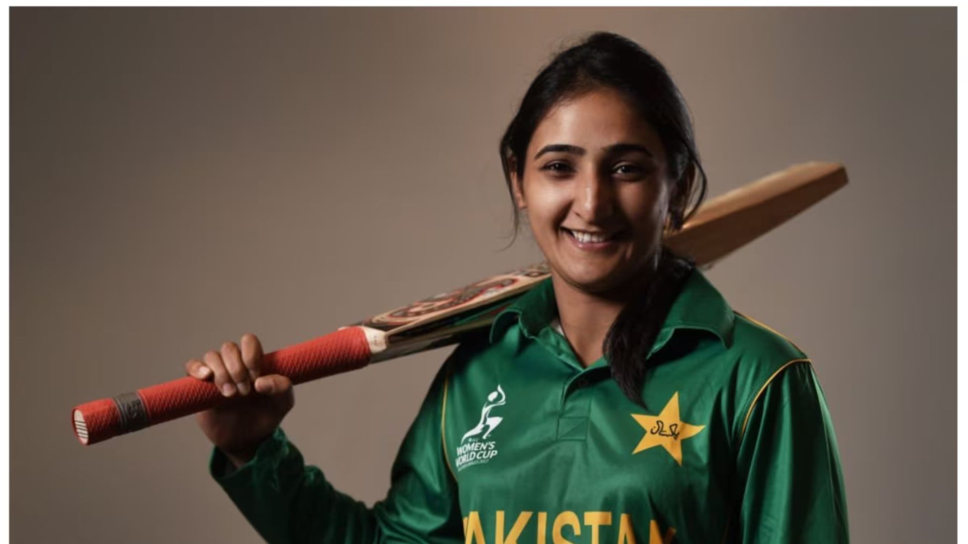Passing the Baton of Leadership: Bismah Maroof as steps down as the Captain of Pakistani Women’s Cricket Team