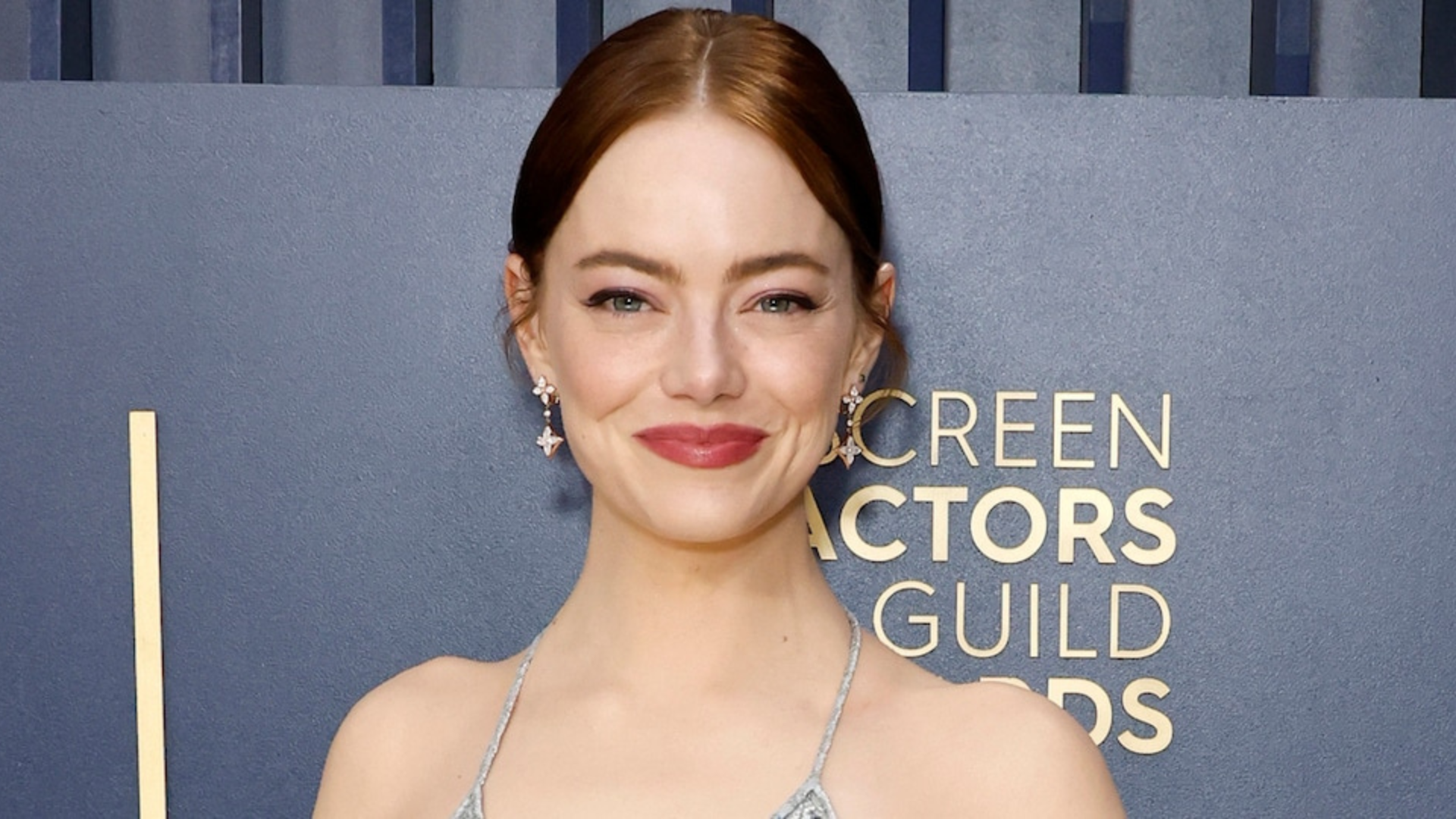 Why Emma Stone Wants To Drop Her Stage Name?