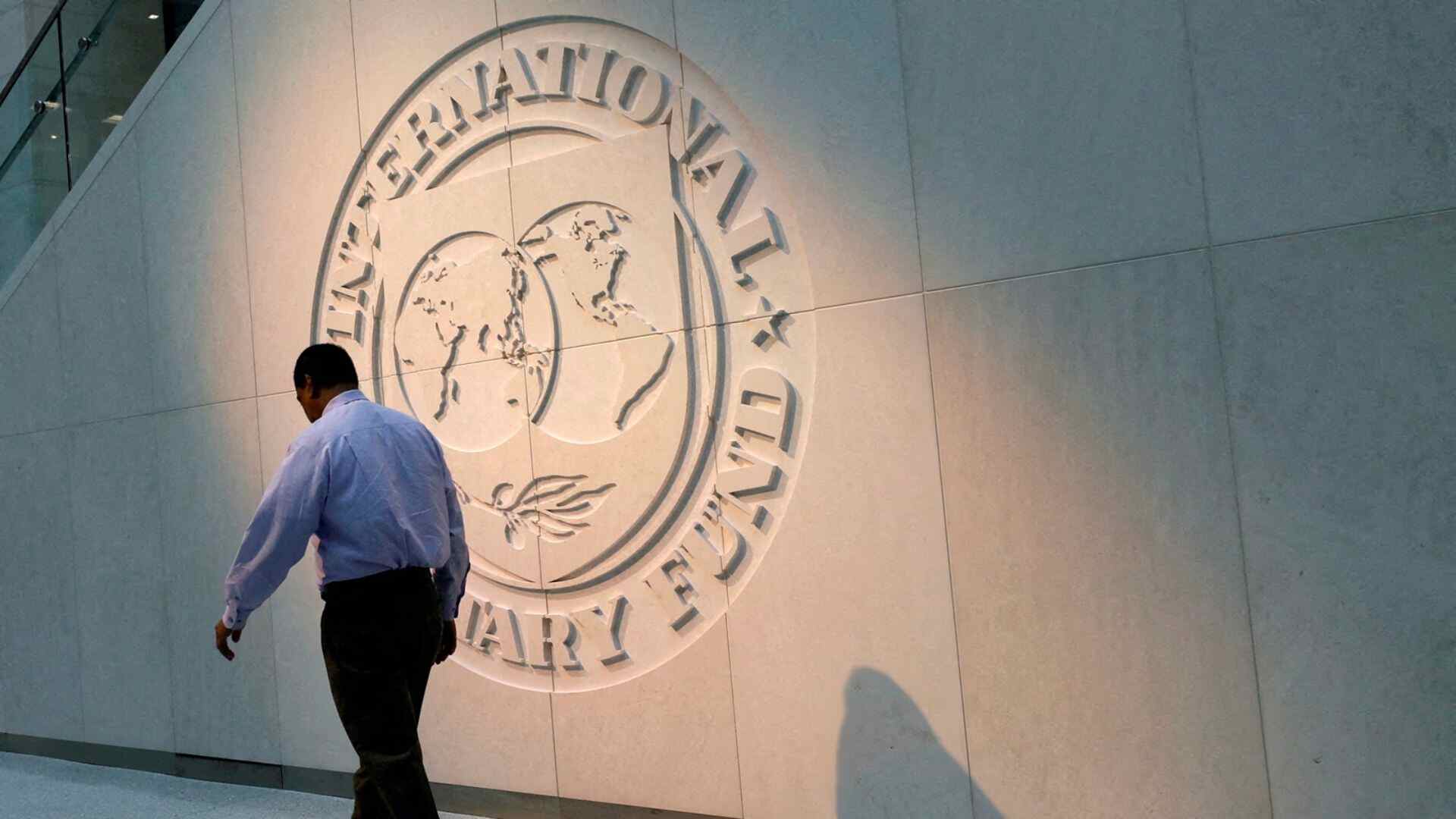 Pakistan formally requests an IMF bailout package ranging from USD 6 to 8 billion