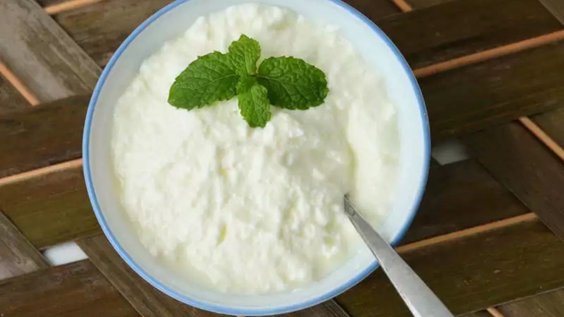 5 gadgets to help you make the perfect curd or yogurt