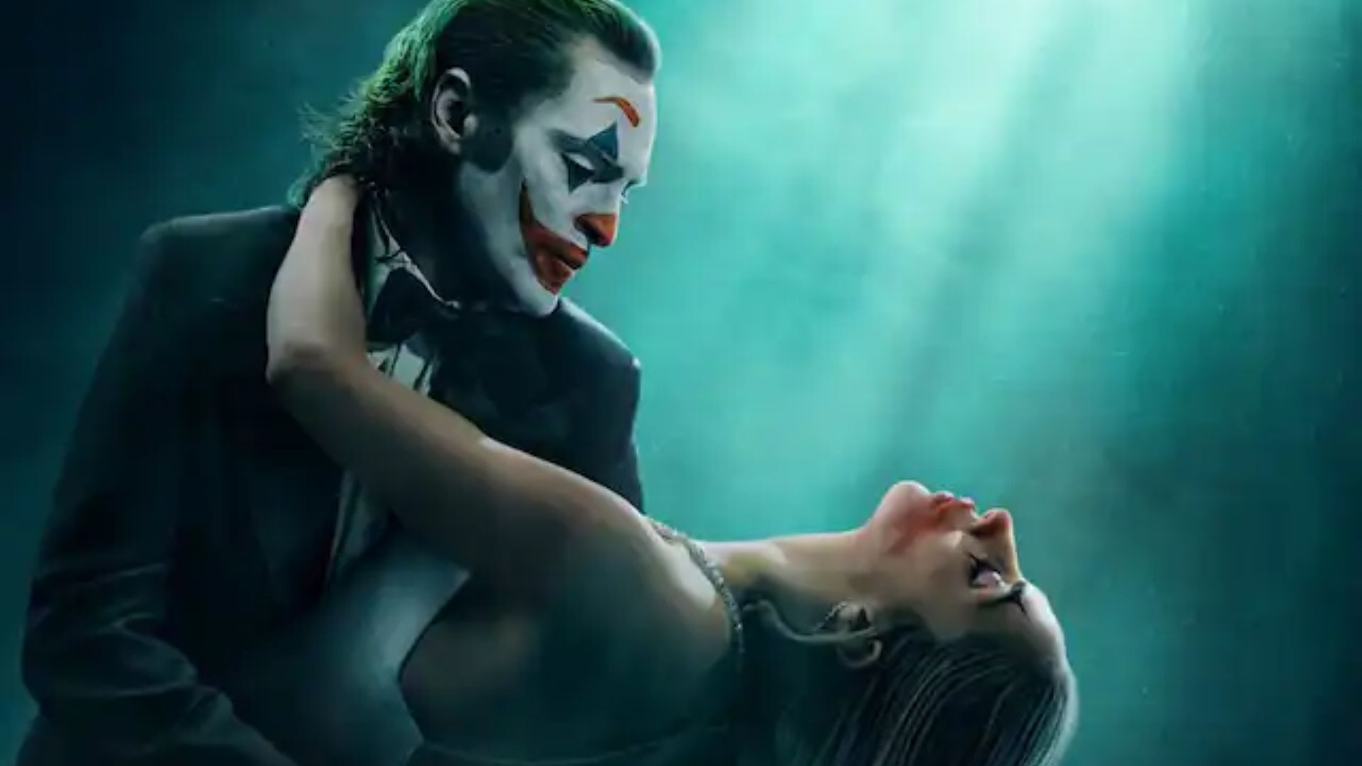 Joaquin Phoenix, Lady Gaga’s ‘Joker: Folie a Deux’ releasing on this date