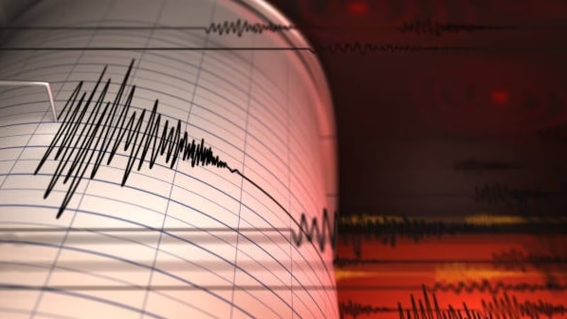 Earthquake of 3.2 Magnitude Strikes Jammu and Kashmir’s Kishtwar