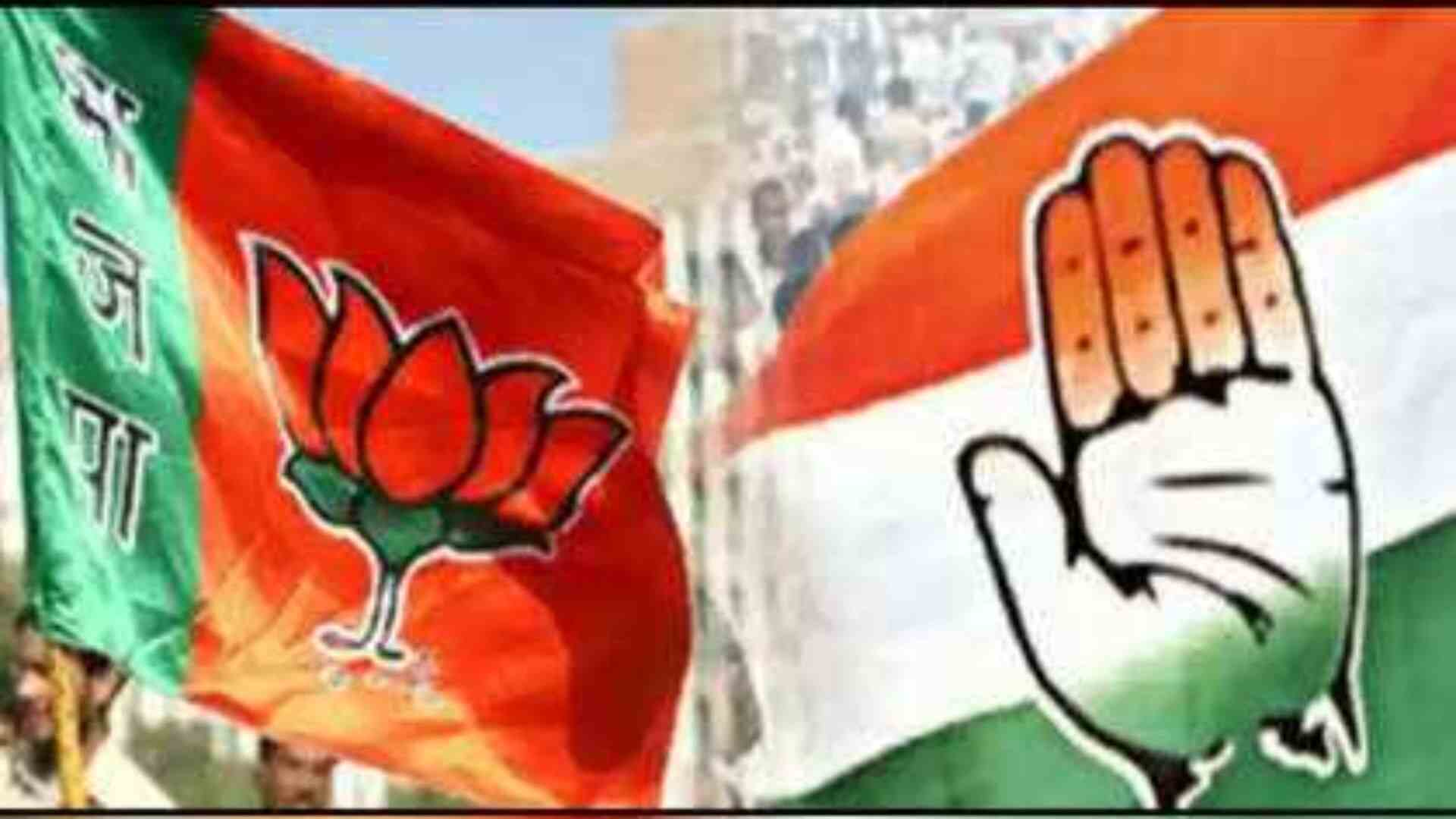 Sivaganga Set for Intense Three-Cornered Battle in Lok Sabha Elections 2024