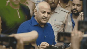 Delhi Court Reserves Bail Order in Sisodia ‘Excise Scam’