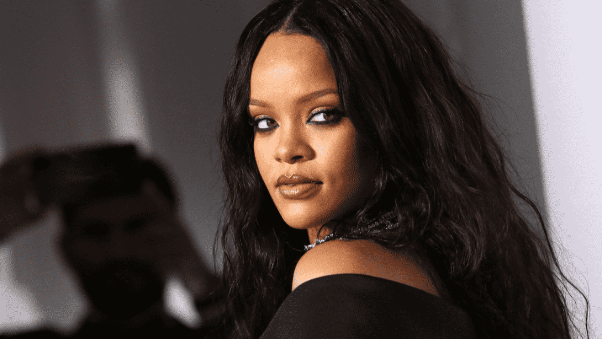Rihanna's Ambitious Plans For Upcoming Album: 'It's Going To Be Amazing!