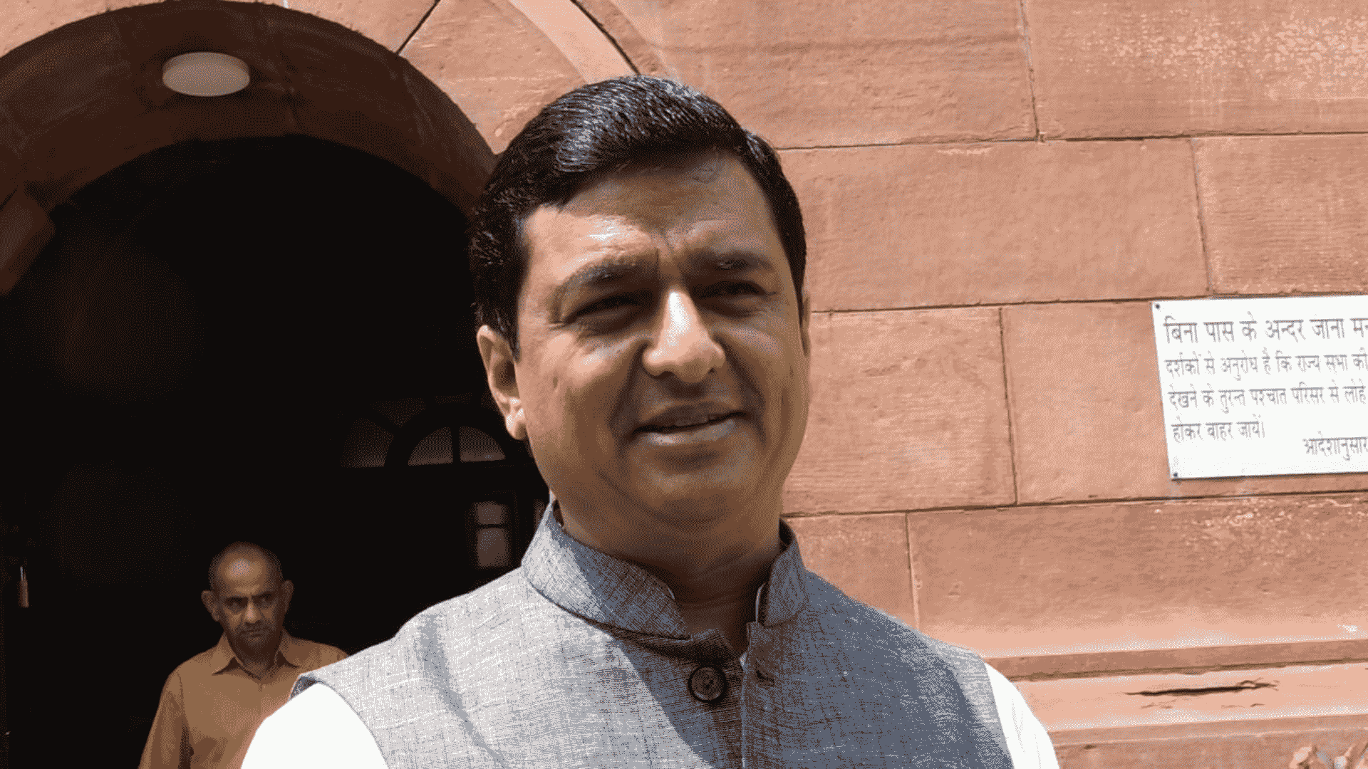 Lok Sabha Election 2024: ‘Congress not going to get even 30 seats’ says Anil Baluni