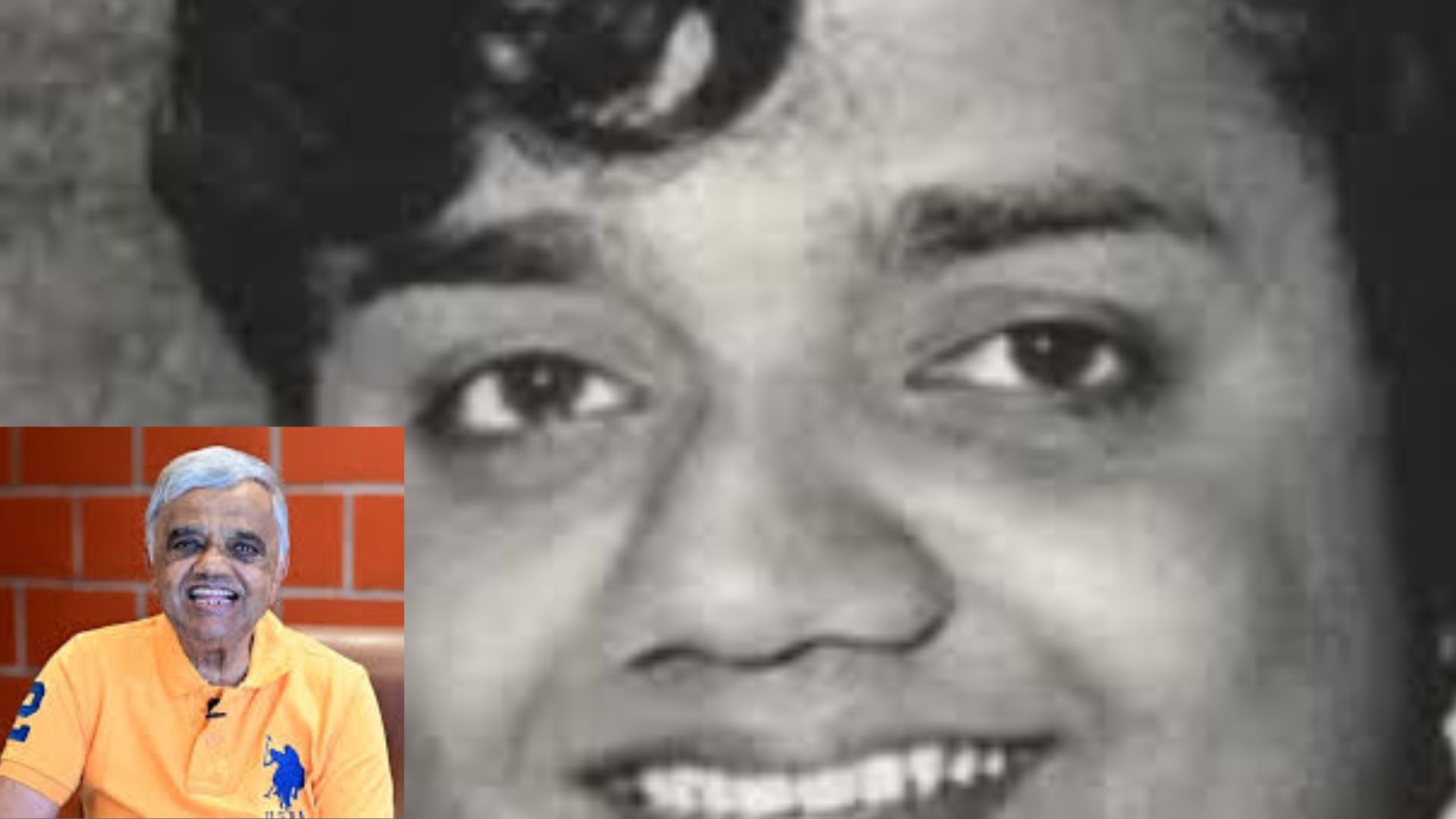 Renowned Kannada actor Dwarakish dies at 81