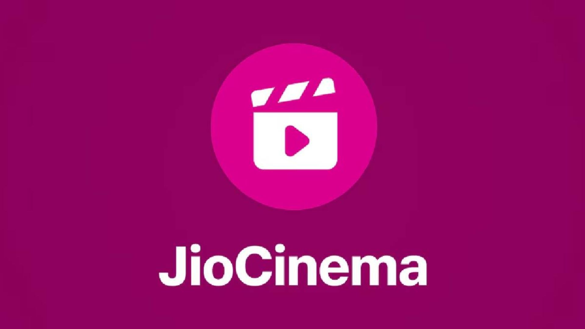 Reliance’s JioCinema launches new budget-friendly monthly subscription plan
