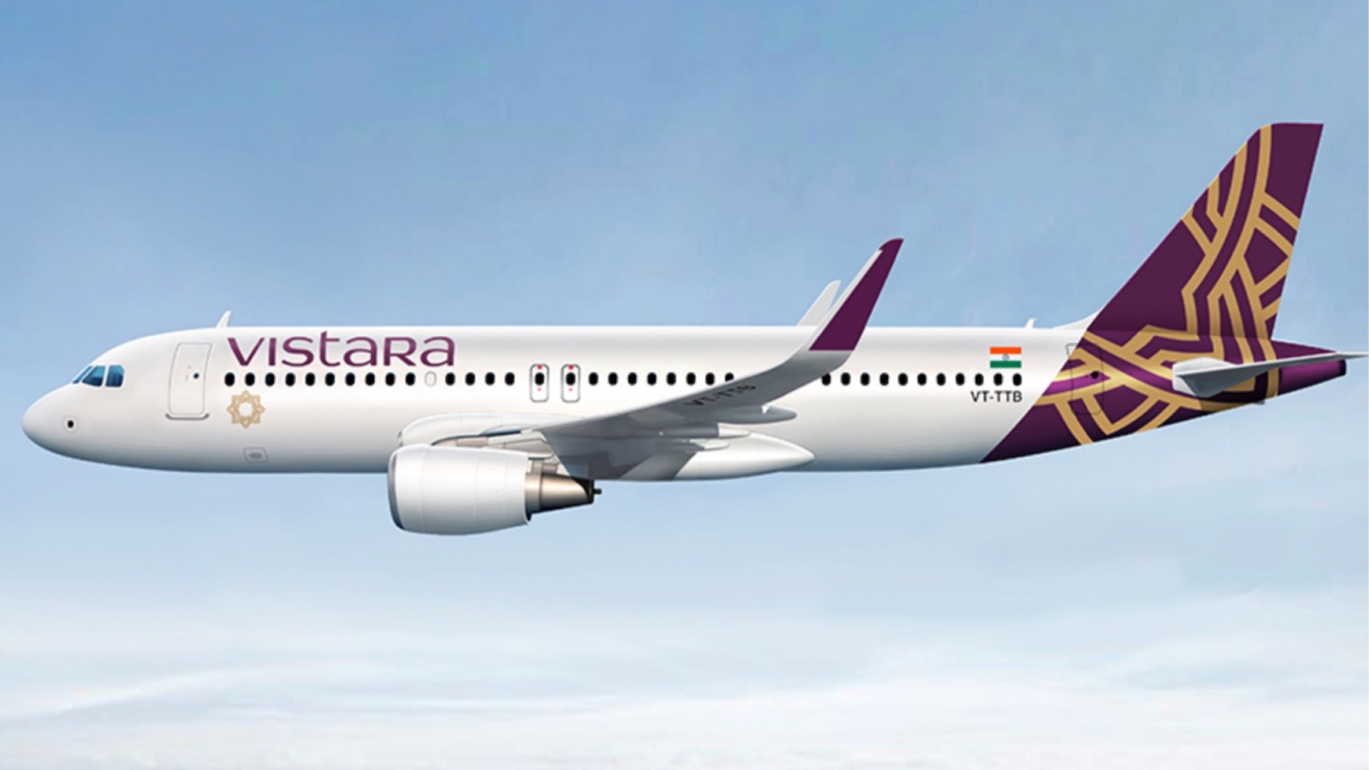 MoCA Requests Detailed Report from Vistara Amid Flight Cancellations and Delays