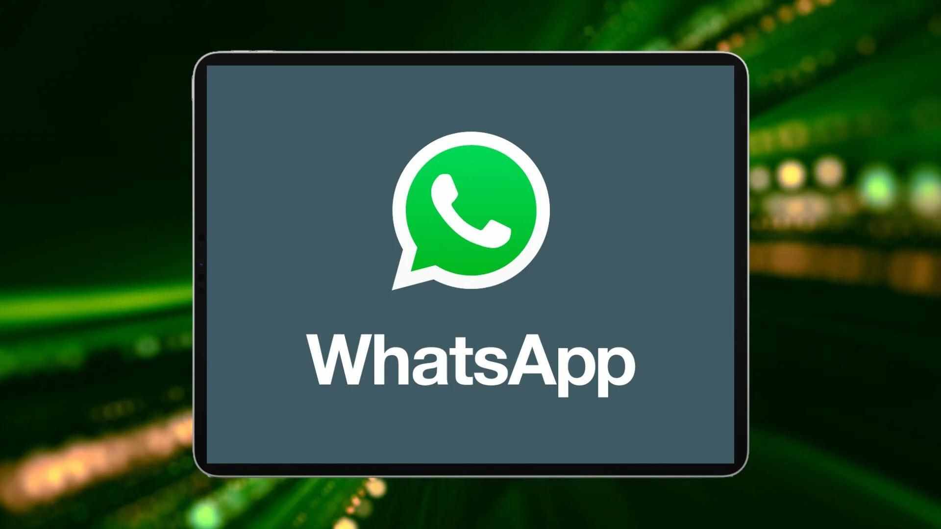 Govt Highlights 4 Key Reasons For WhatsApp To Comply With IT Rules
