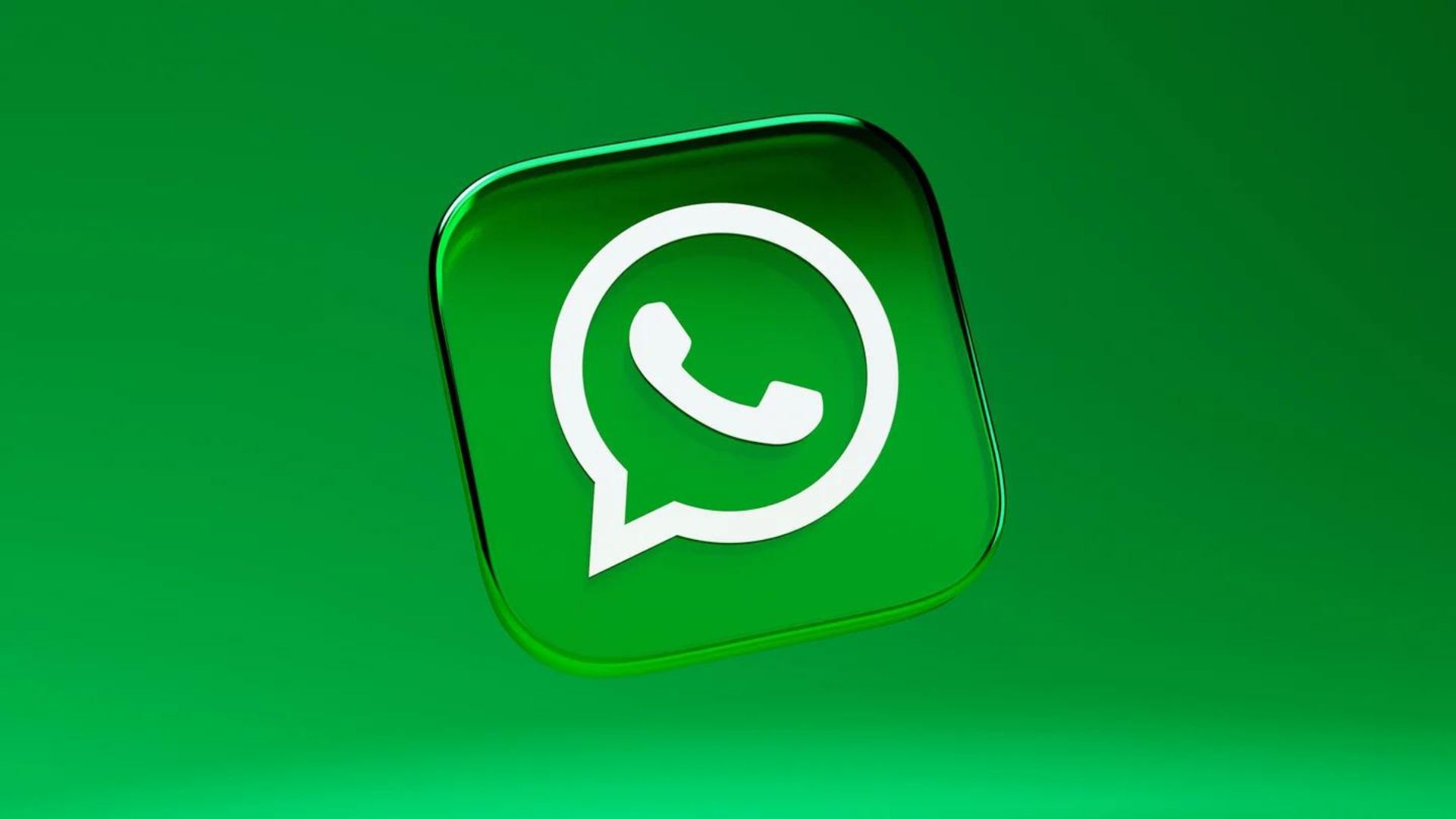 Whatsapp’s New Interface: All You Need to Know