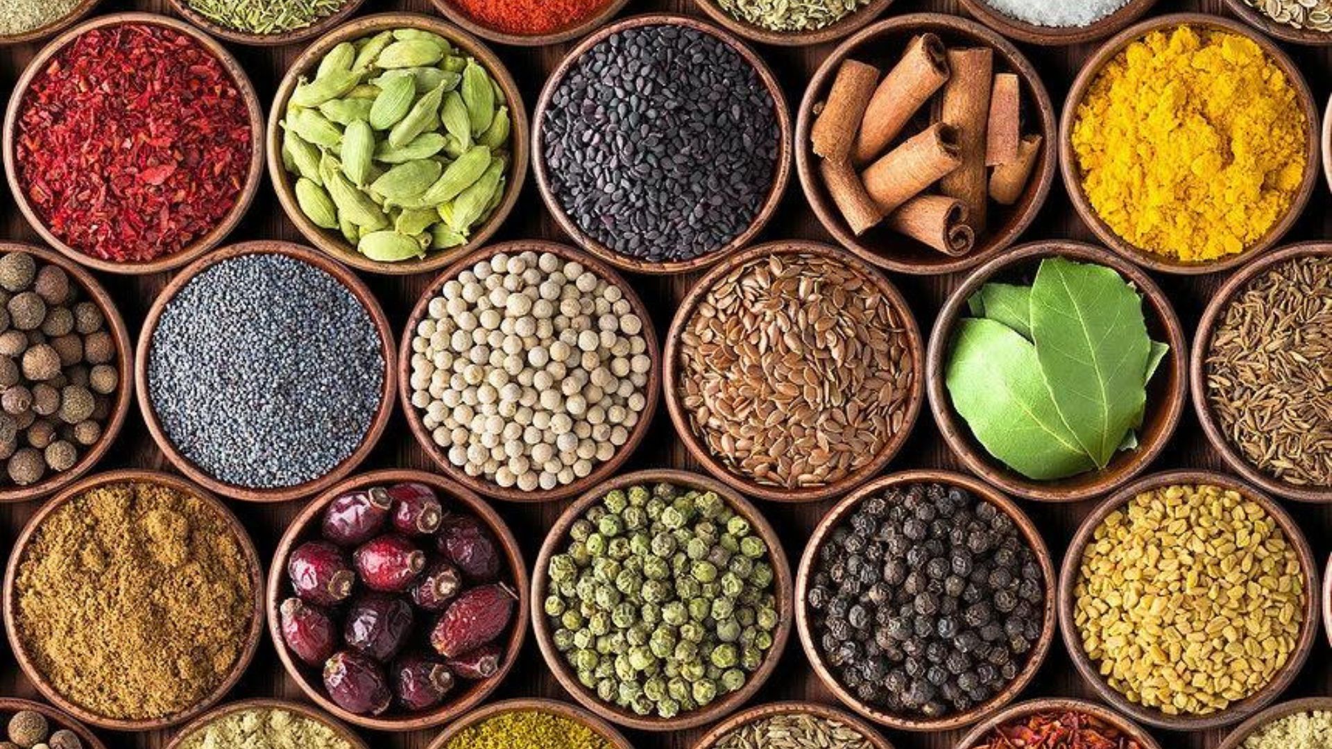 Spices Board steps to enhance safety, quality of Indian spices