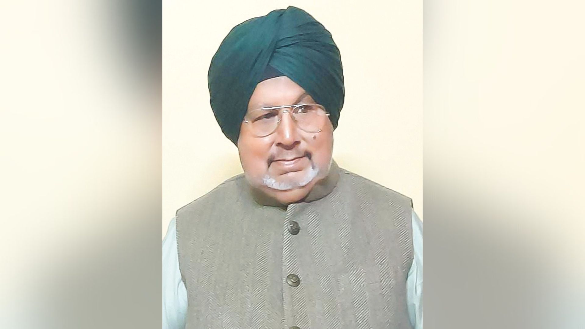 Jasvir Singh Garhi, the BSP’s chief in Punjab, emphasized Singh’s extensive involvement with the party, noting his current role as the general secretary of the BSP’s state unit.