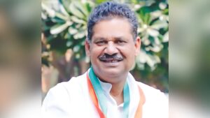 Modi is known to brag, blame, give jumlas, and lie: Kirti Azad