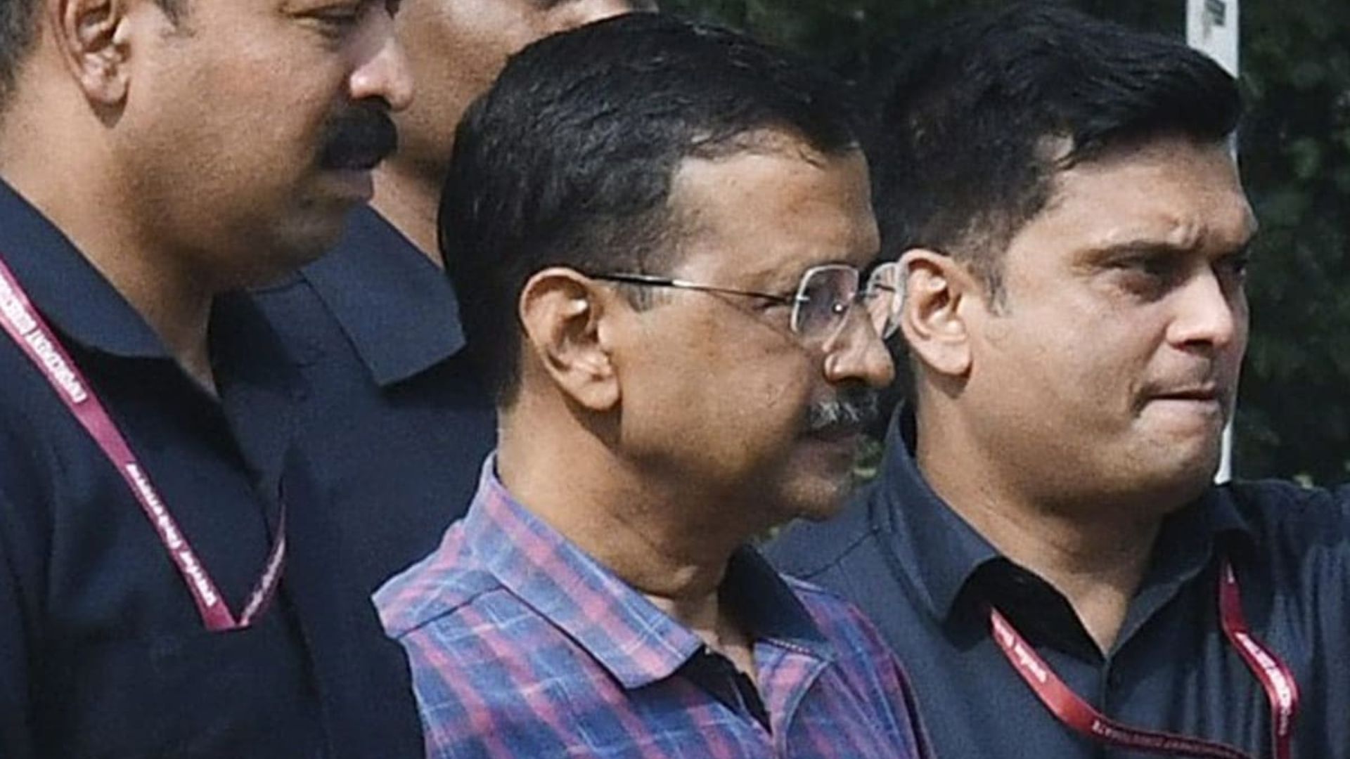 Delhi Court Denies Kejriwal’s Request for Increase in Legal Consultations
