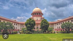 SC issues notice on plea against Kerala HC ‘khula’ judgment