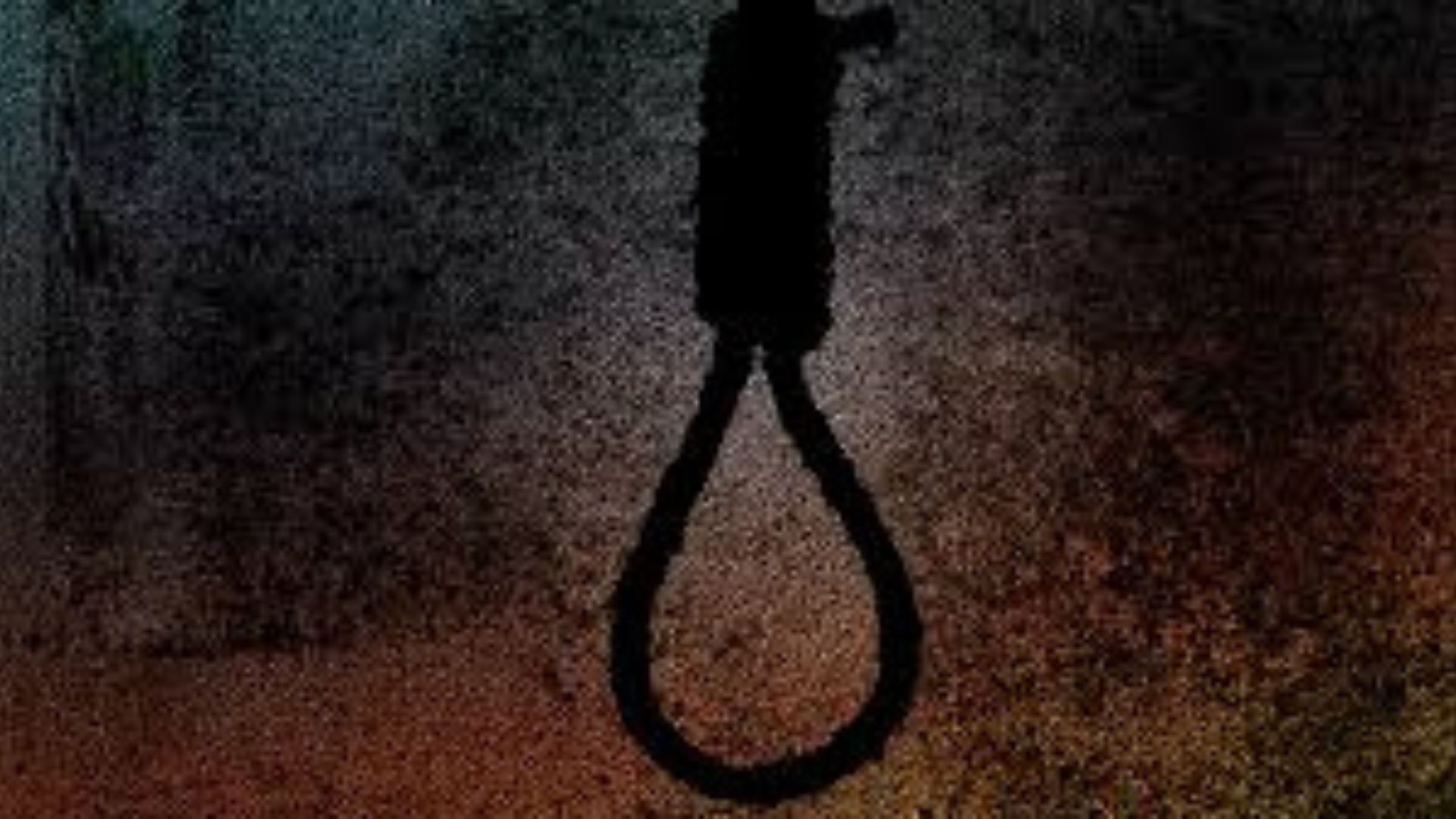 Pakistan: Mother denies request for phone, Son hangs himself